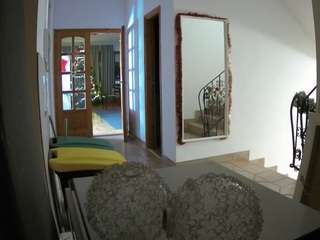 voyeurcam-julmodels-hall-1st