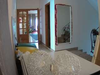 voyeurcam-julmodels-hall-1st