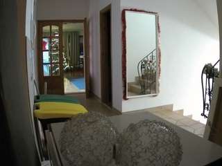 voyeurcam-julmodels-hall-1st