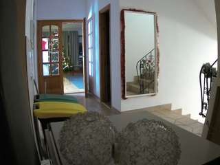 voyeurcam-julmodels-hall-1st