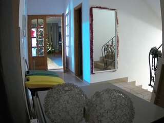 voyeurcam-julmodels-hall-1st