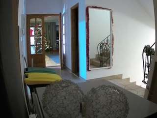 voyeurcam-julmodels-hall-1st