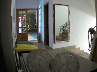 voyeurcam-julmodels-hall-1st