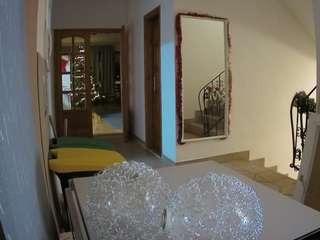 voyeurcam-julmodels-hall-1st