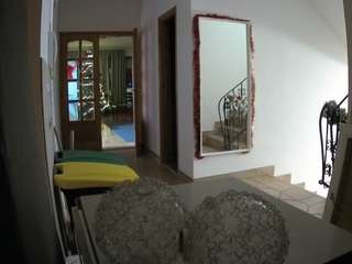 voyeurcam-julmodels-hall-1st