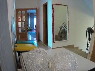 voyeurcam-julmodels-hall-1st