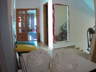 voyeurcam-julmodels-hall-1st