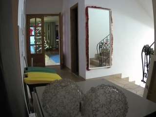 voyeurcam-julmodels-hall-1st