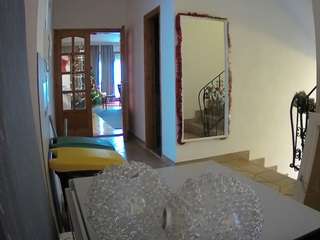 voyeurcam-julmodels-hall-1st