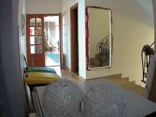 voyeurcam-julmodels-hall-1st