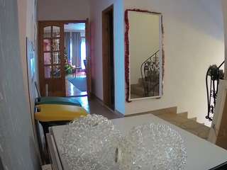 voyeurcam-julmodels-hall-1st