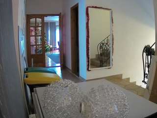 voyeurcam-julmodels-hall-1st