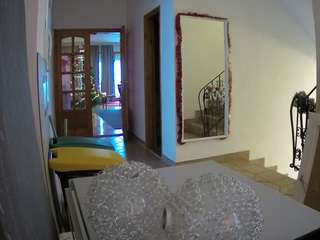 voyeurcam-julmodels-hall-1st