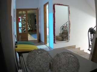 voyeurcam-julmodels-hall-1st