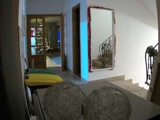 voyeurcam-julmodels-hall-1st