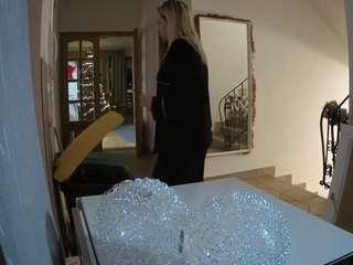 voyeurcam-julmodels-hall-1st