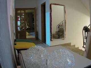 voyeurcam-julmodels-hall-1st