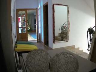 voyeurcam-julmodels-hall-1st