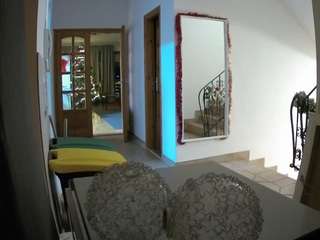 voyeurcam-julmodels-hall-1st