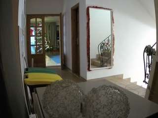 voyeurcam-julmodels-hall-1st's CamSoda show and profile