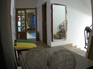 voyeurcam-julmodels-hall-1st