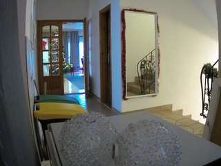 voyeurcam-julmodels-hall-1st