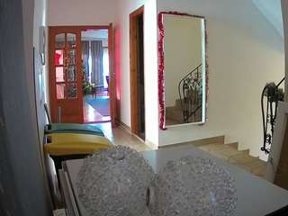 voyeurcam-julmodels-hall-1st