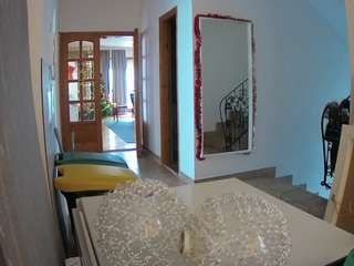 voyeurcam-julmodels-hall-1st