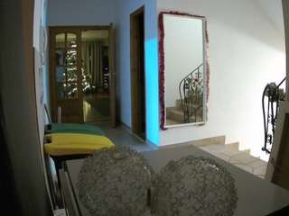 voyeurcam-julmodels-hall-1st