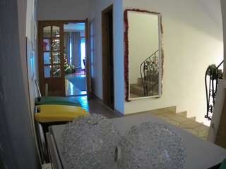 voyeurcam-julmodels-hall-1st