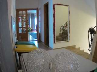 voyeurcam-julmodels-hall-1st