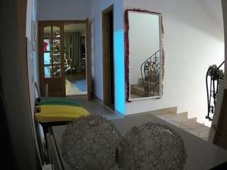 voyeurcam-julmodels-hall-1st