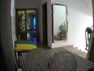 voyeurcam-julmodels-hall-1st