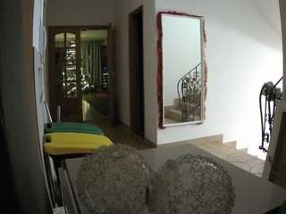 voyeurcam-julmodels-hall-1st