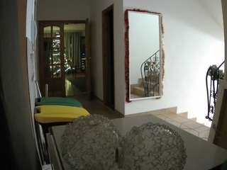 voyeurcam-julmodels-hall-1st