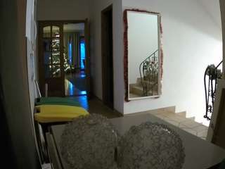 voyeurcam-julmodels-hall-1st