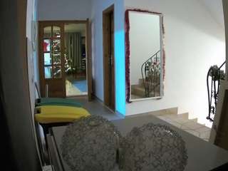 voyeurcam-julmodels-hall-1st