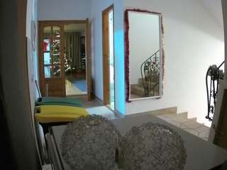 voyeurcam-julmodels-hall-1st