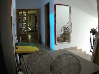 voyeurcam-julmodels-hall-1st