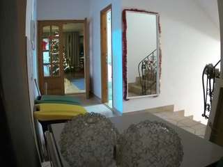 voyeurcam-julmodels-hall-1st's CamSoda show and profile