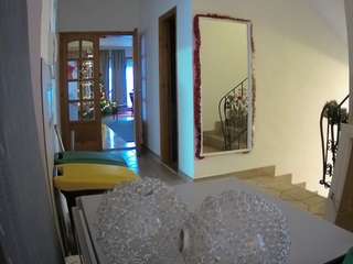 voyeurcam-julmodels-hall-1st