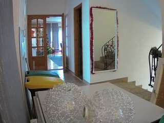 voyeurcam-julmodels-hall-1st