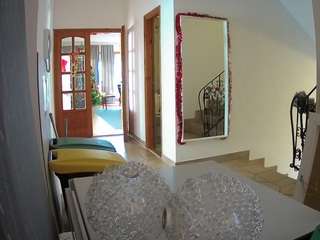 voyeurcam-julmodels-hall-1st