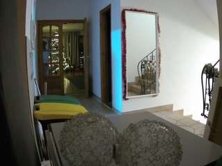 voyeurcam-julmodels-hall-1st