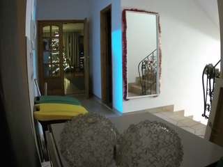 voyeurcam-julmodels-hall-1st