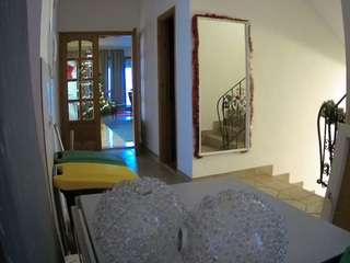 voyeurcam-julmodels-hall-1st