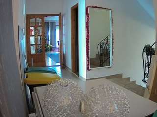 voyeurcam-julmodels-hall-1st