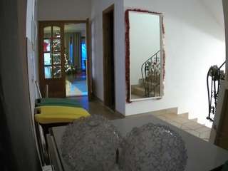 voyeurcam-julmodels-hall-1st