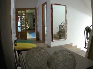 voyeurcam-julmodels-hall-1st