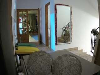 voyeurcam-julmodels-hall-1st